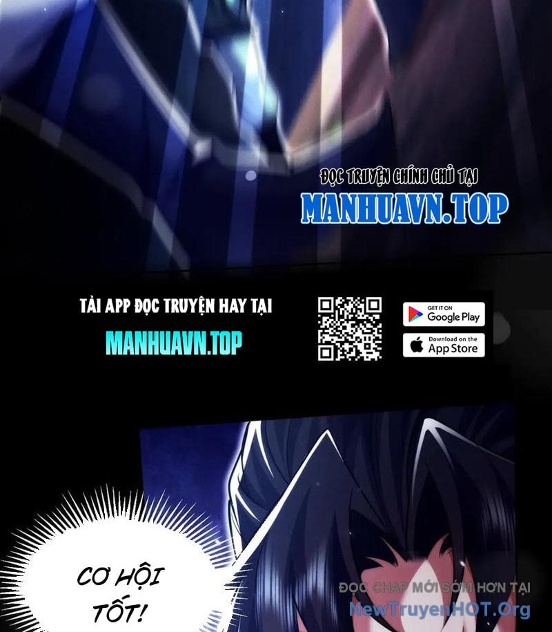 Các Nữ Sư Tôn Đều Muốn Chiếm Hữu Ta: Chapter 23