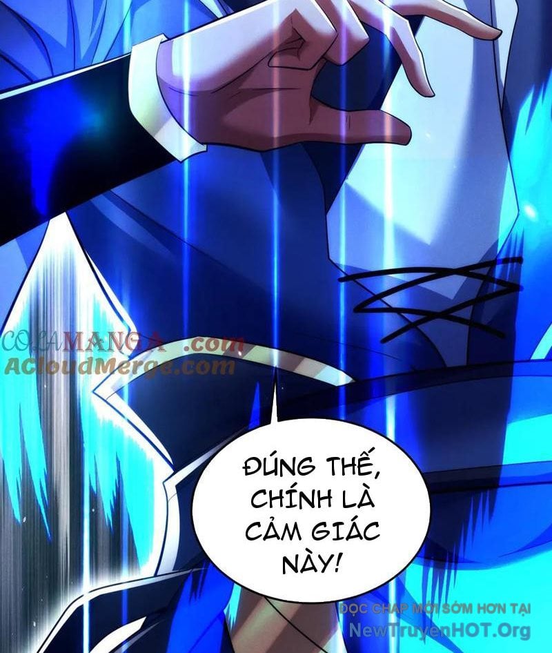 Các Nữ Sư Tôn Đều Muốn Chiếm Hữu Ta: Chapter 23