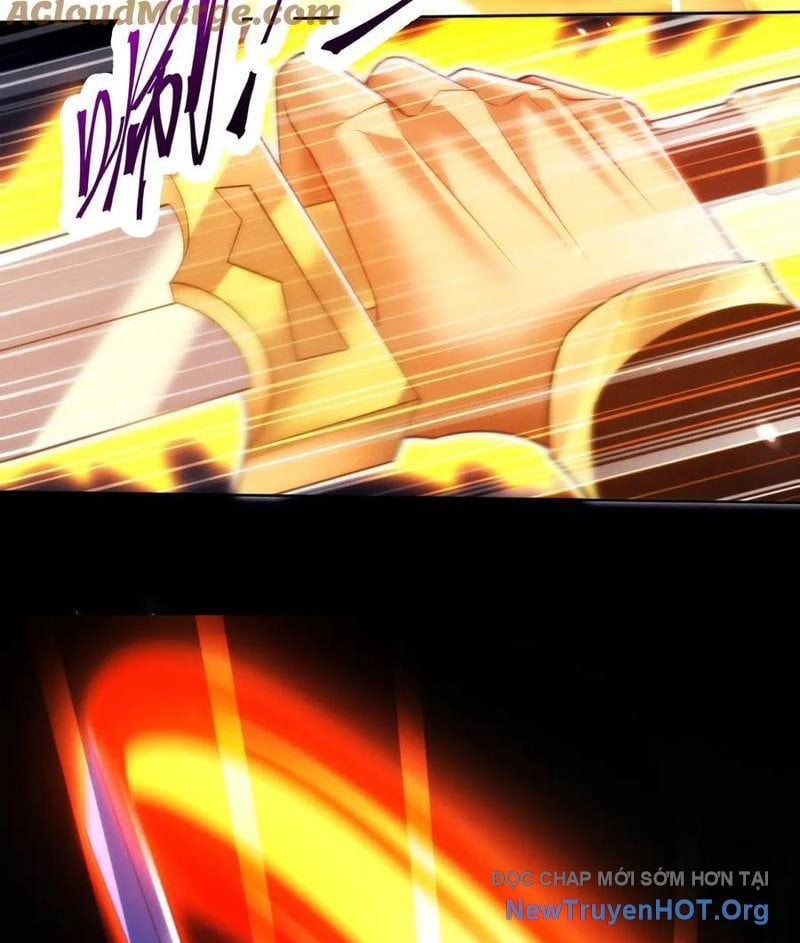 Các Nữ Sư Tôn Đều Muốn Chiếm Hữu Ta: Chapter 23