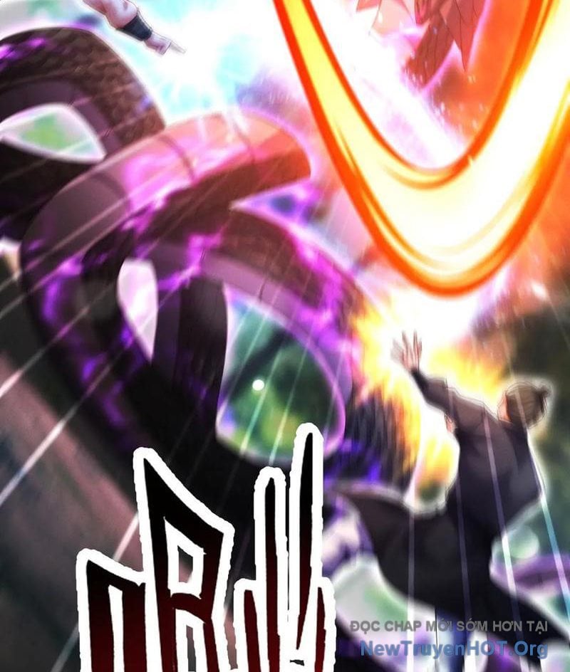 Các Nữ Sư Tôn Đều Muốn Chiếm Hữu Ta: Chapter 23