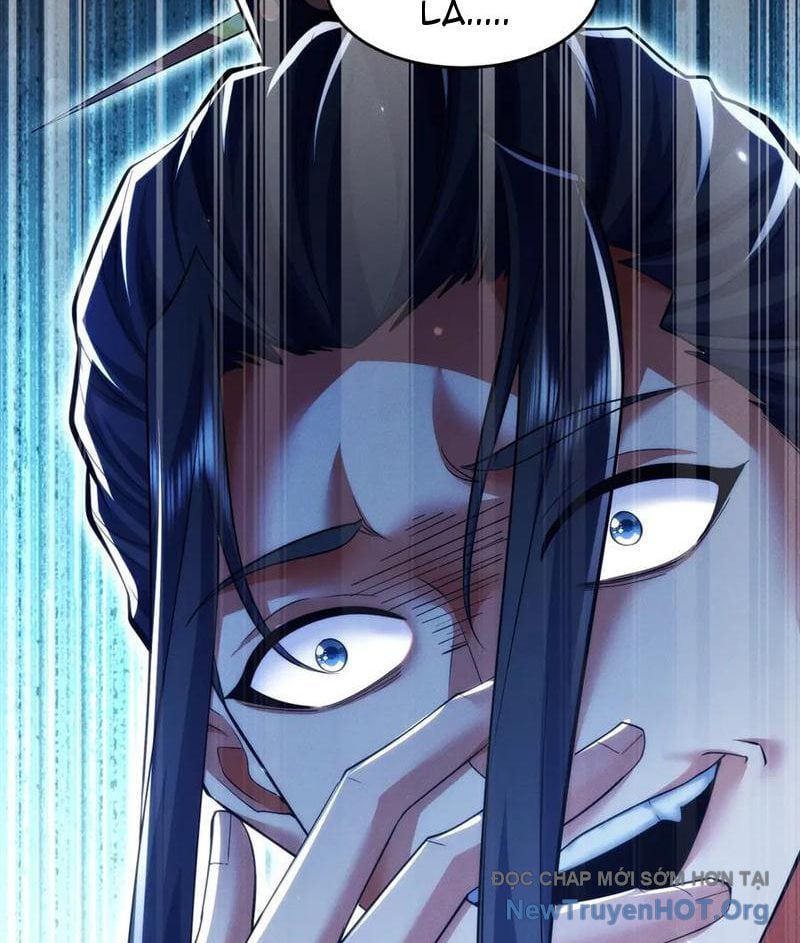 Các Nữ Sư Tôn Đều Muốn Chiếm Hữu Ta: Chapter 23