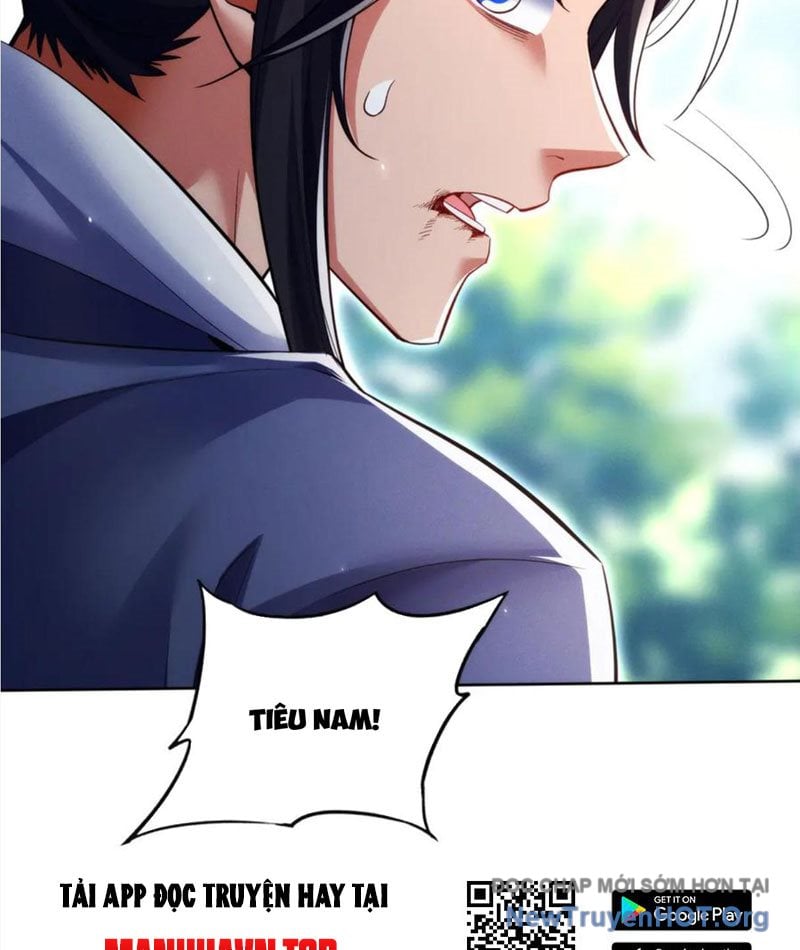 Các Nữ Sư Tôn Đều Muốn Chiếm Hữu Ta: Chapter 24