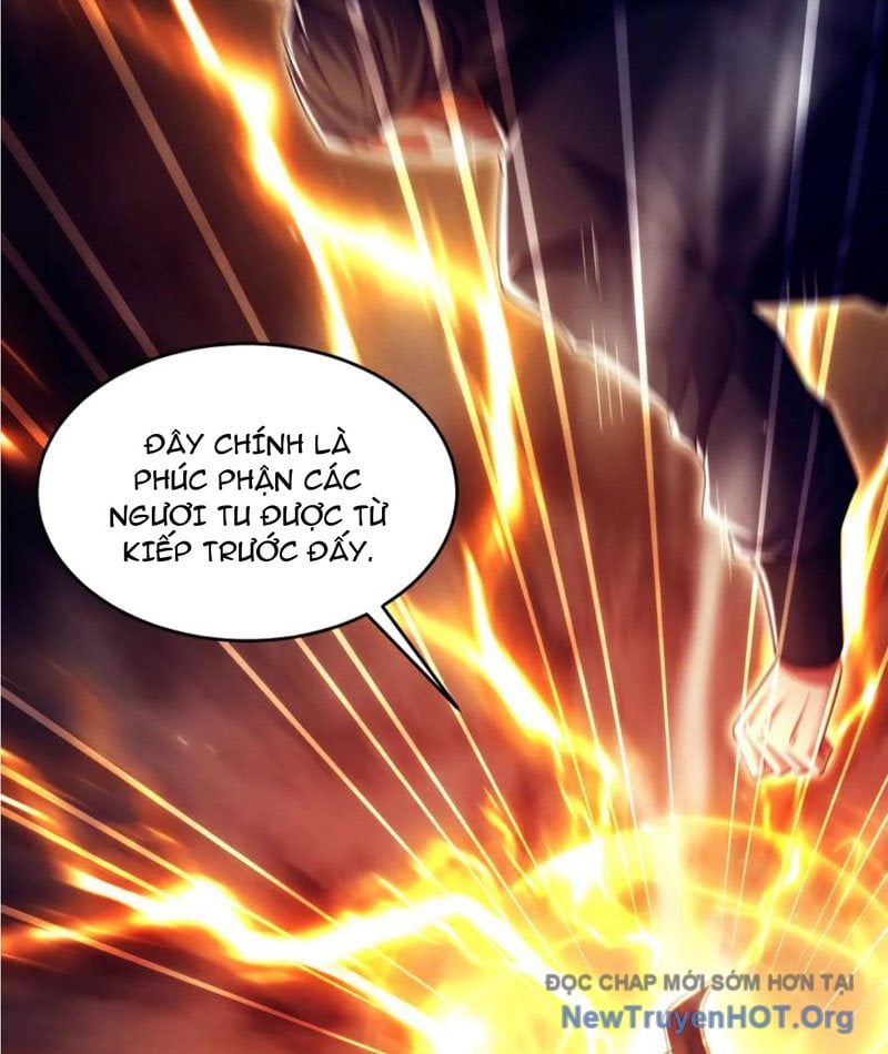 Các Nữ Sư Tôn Đều Muốn Chiếm Hữu Ta: Chapter 24