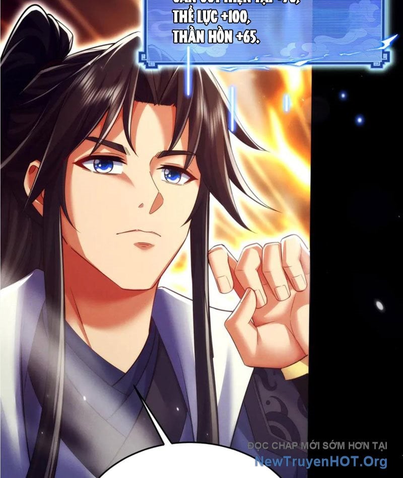 Các Nữ Sư Tôn Đều Muốn Chiếm Hữu Ta: Chapter 24