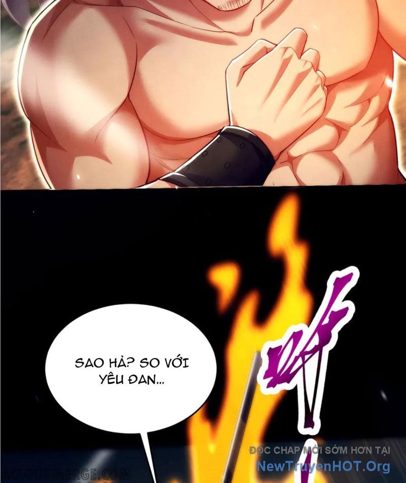 Các Nữ Sư Tôn Đều Muốn Chiếm Hữu Ta: Chapter 24