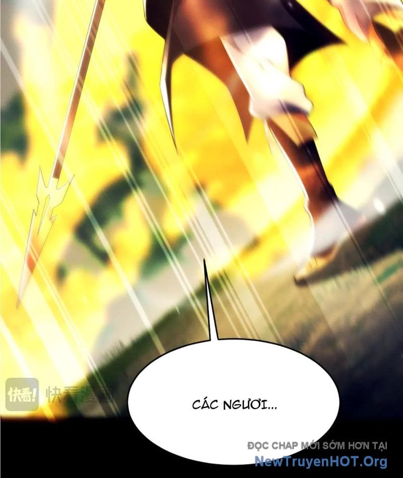 Các Nữ Sư Tôn Đều Muốn Chiếm Hữu Ta: Chapter 24