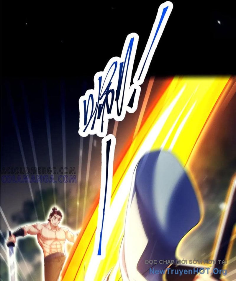 Các Nữ Sư Tôn Đều Muốn Chiếm Hữu Ta: Chapter 24