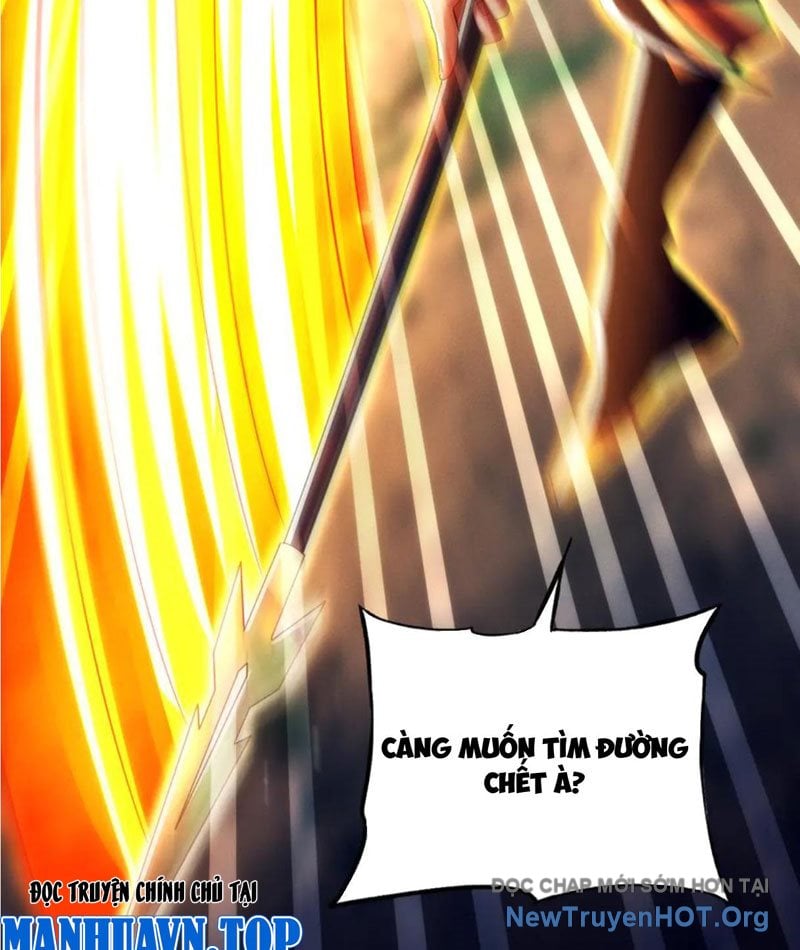 Các Nữ Sư Tôn Đều Muốn Chiếm Hữu Ta: Chapter 24