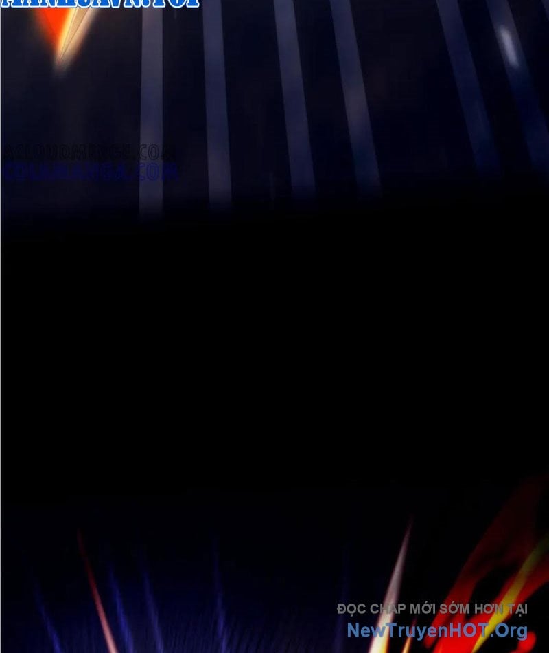 Các Nữ Sư Tôn Đều Muốn Chiếm Hữu Ta: Chapter 24