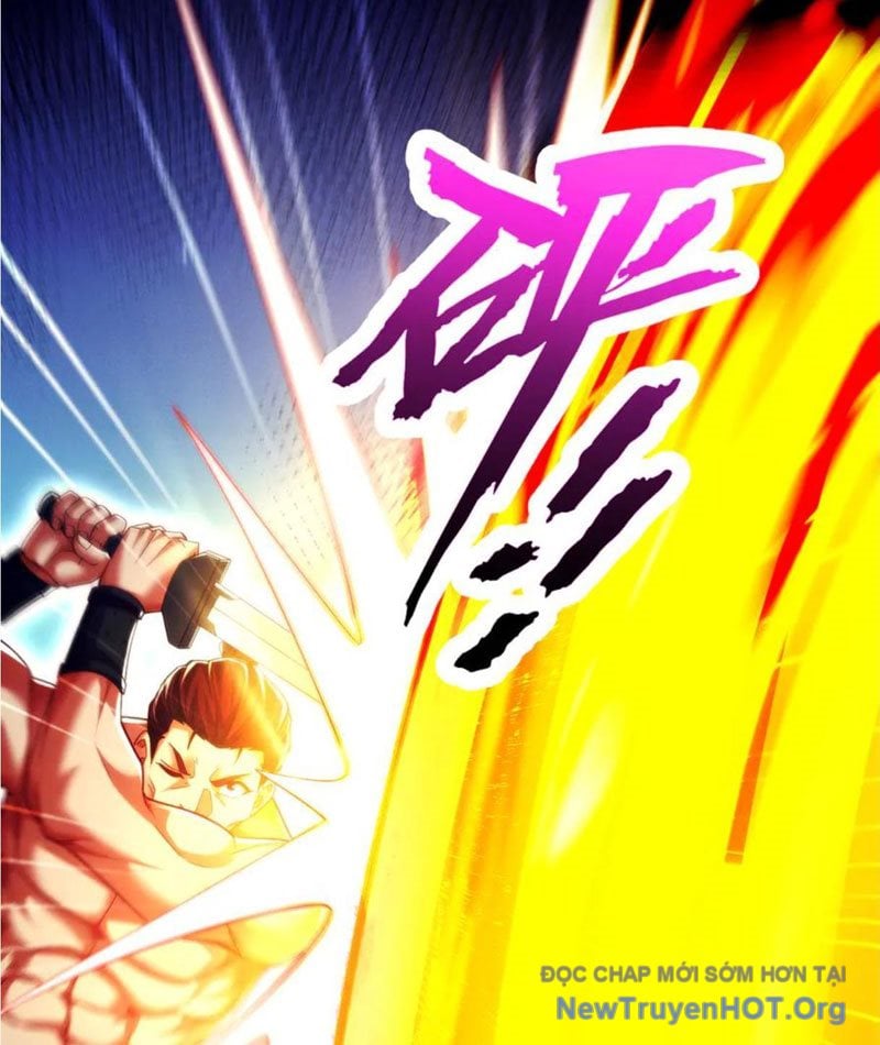 Các Nữ Sư Tôn Đều Muốn Chiếm Hữu Ta: Chapter 24