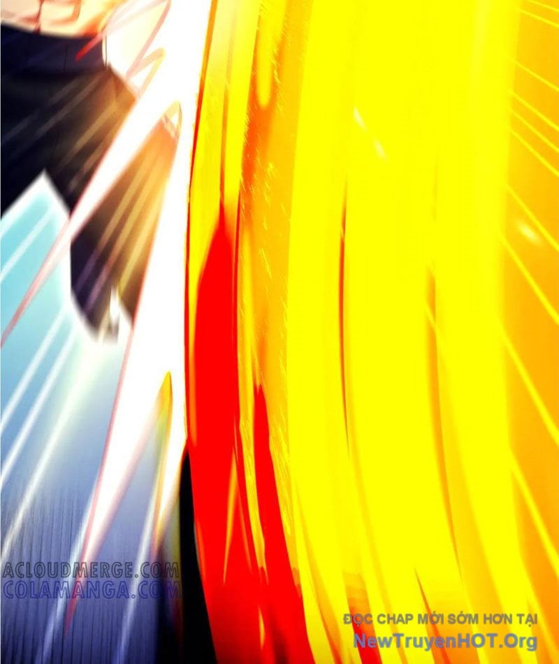 Các Nữ Sư Tôn Đều Muốn Chiếm Hữu Ta: Chapter 24