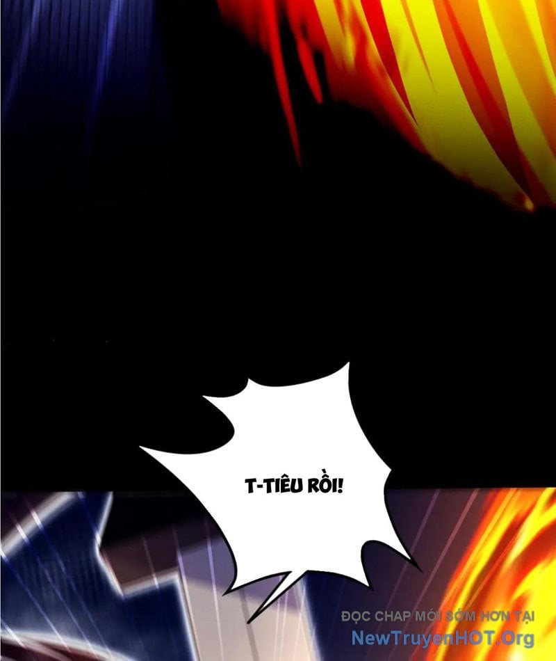 Các Nữ Sư Tôn Đều Muốn Chiếm Hữu Ta: Chapter 24