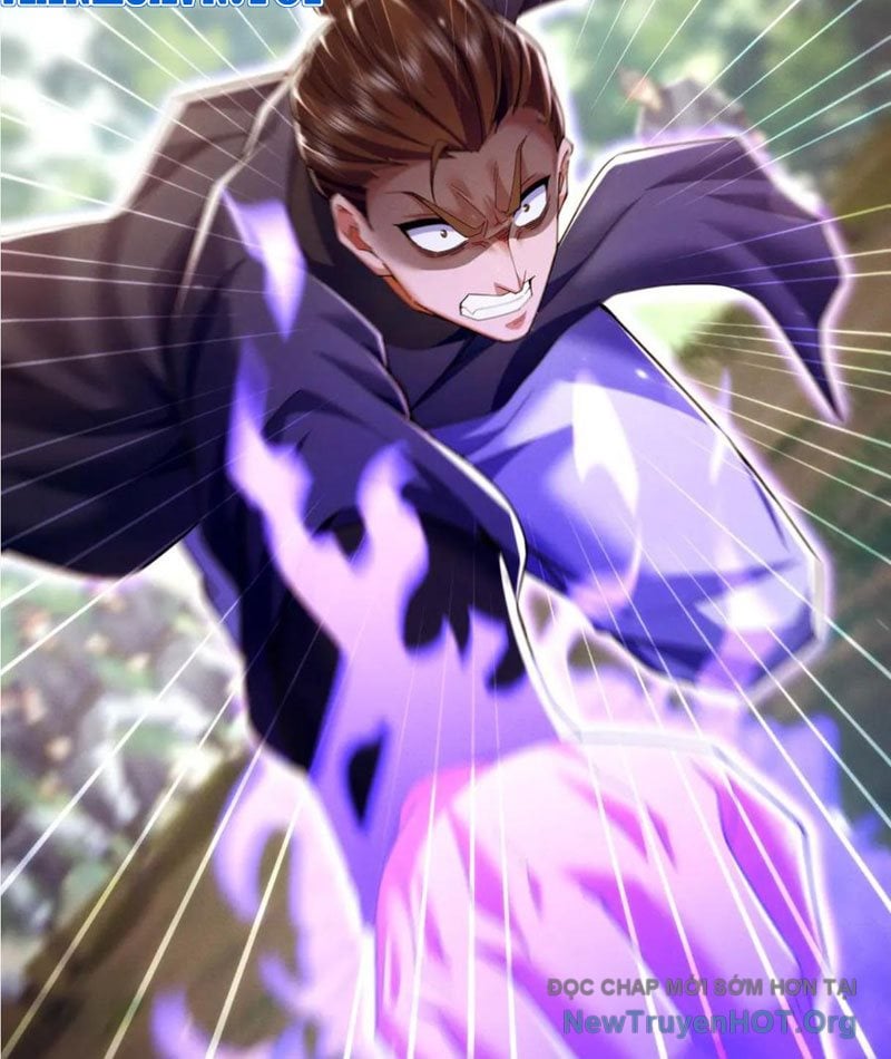 Các Nữ Sư Tôn Đều Muốn Chiếm Hữu Ta: Chapter 24