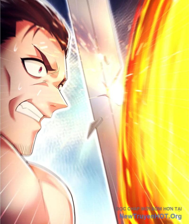 Các Nữ Sư Tôn Đều Muốn Chiếm Hữu Ta: Chapter 24