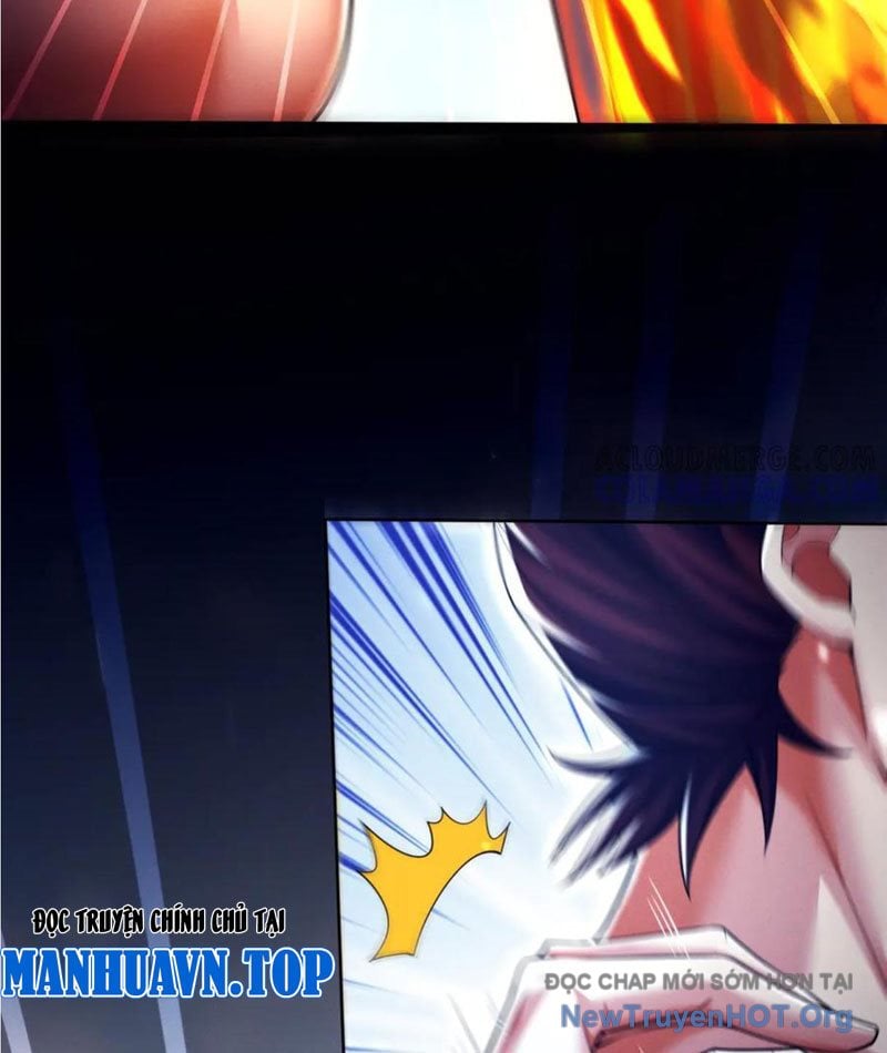 Các Nữ Sư Tôn Đều Muốn Chiếm Hữu Ta: Chapter 24