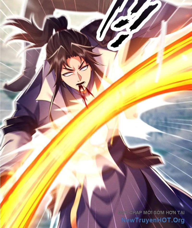 Các Nữ Sư Tôn Đều Muốn Chiếm Hữu Ta: Chapter 24