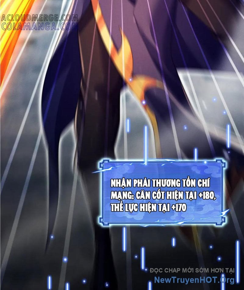 Các Nữ Sư Tôn Đều Muốn Chiếm Hữu Ta: Chapter 24