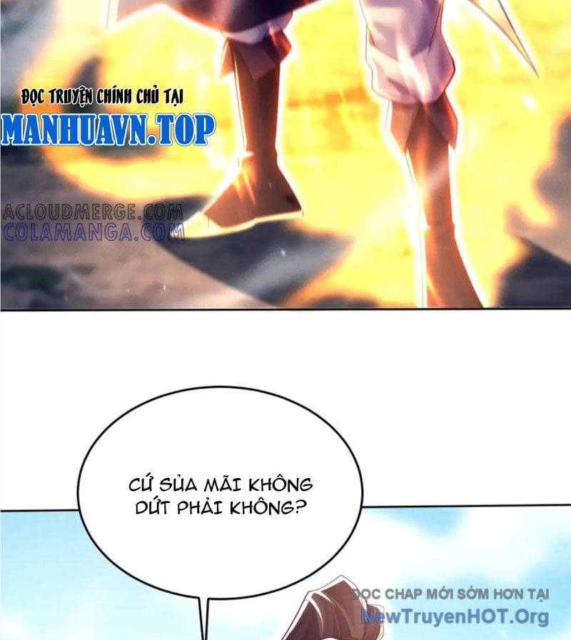 Các Nữ Sư Tôn Đều Muốn Chiếm Hữu Ta: Chapter 24