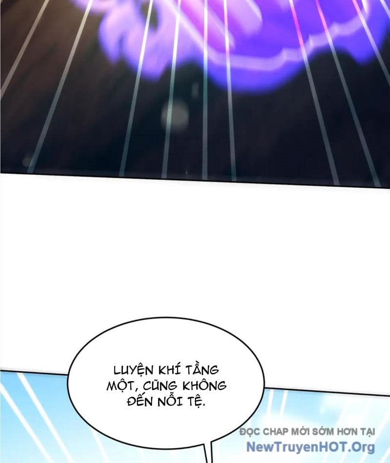 Các Nữ Sư Tôn Đều Muốn Chiếm Hữu Ta: Chapter 24