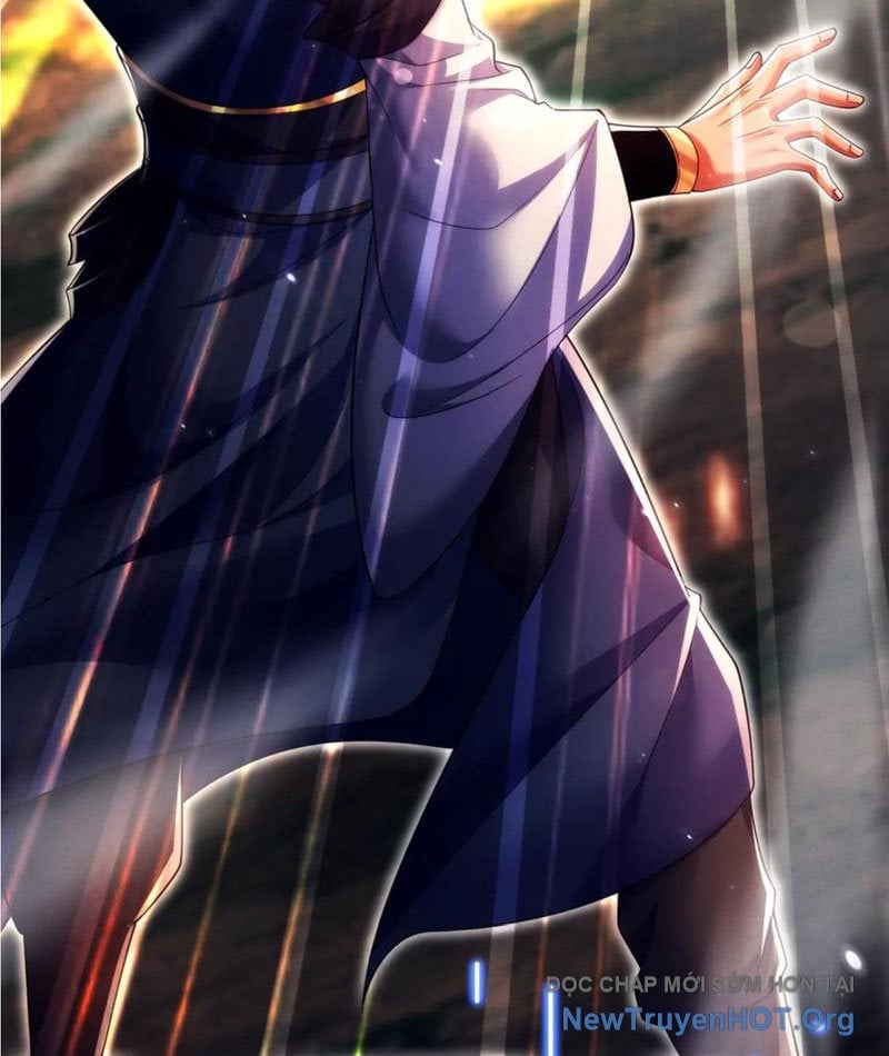 Các Nữ Sư Tôn Đều Muốn Chiếm Hữu Ta: Chapter 24