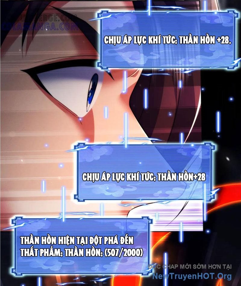 Các Nữ Sư Tôn Đều Muốn Chiếm Hữu Ta: Chapter 24