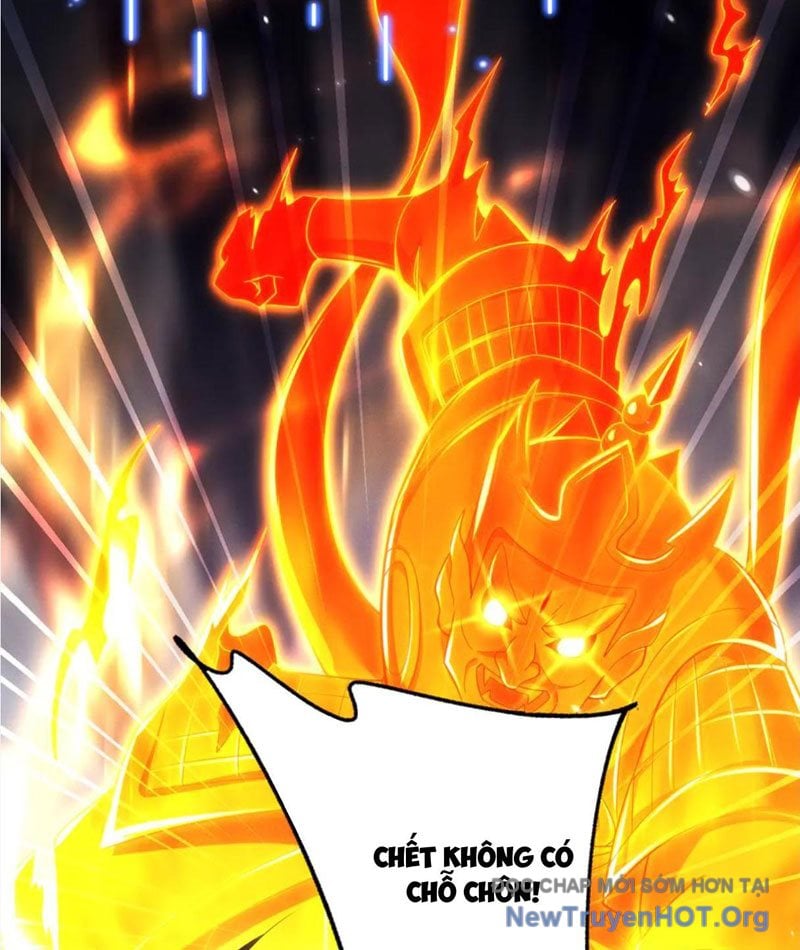 Các Nữ Sư Tôn Đều Muốn Chiếm Hữu Ta: Chapter 24