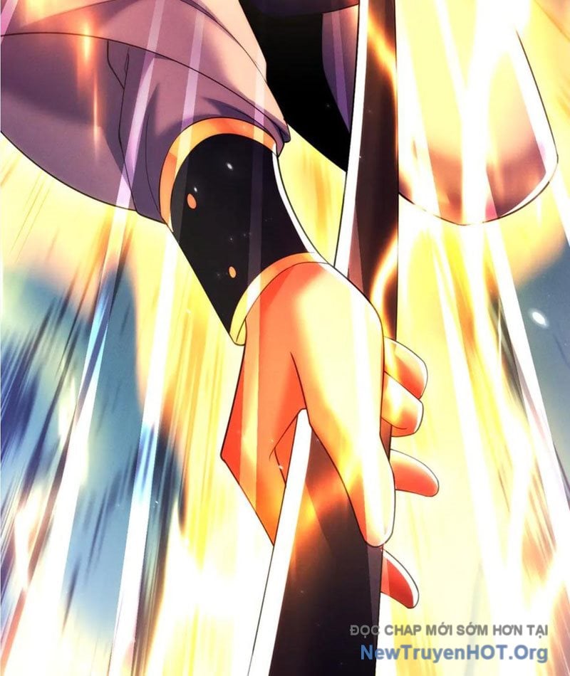 Các Nữ Sư Tôn Đều Muốn Chiếm Hữu Ta: Chapter 24