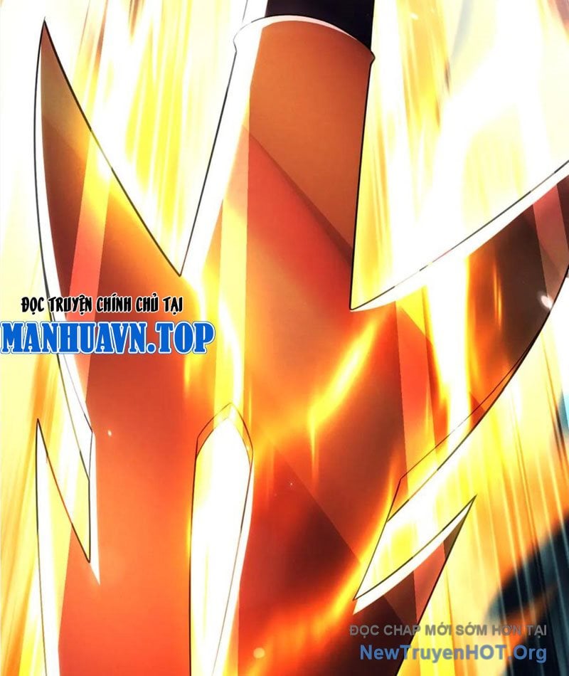 Các Nữ Sư Tôn Đều Muốn Chiếm Hữu Ta: Chapter 24