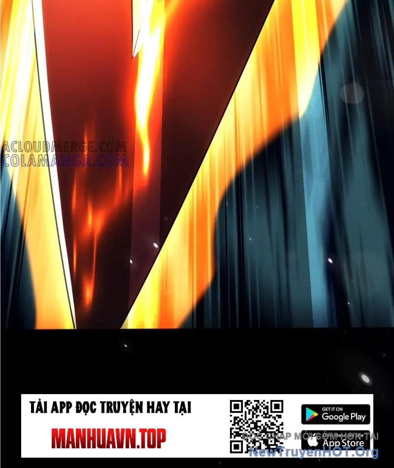 Các Nữ Sư Tôn Đều Muốn Chiếm Hữu Ta: Chapter 24