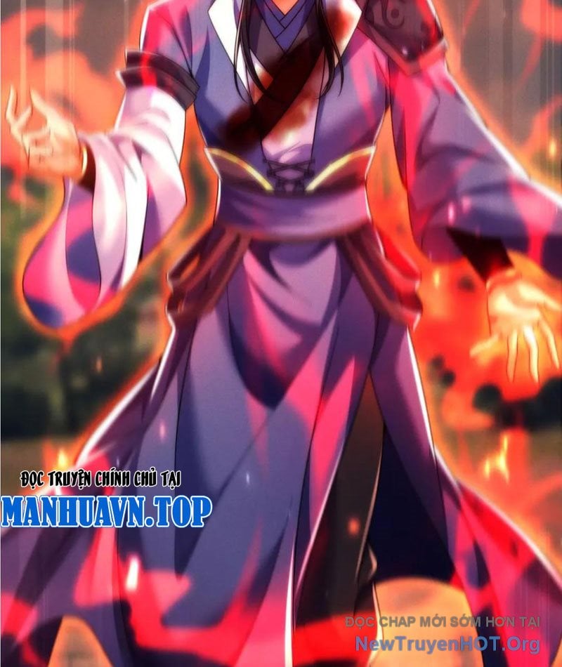 Các Nữ Sư Tôn Đều Muốn Chiếm Hữu Ta: Chapter 24