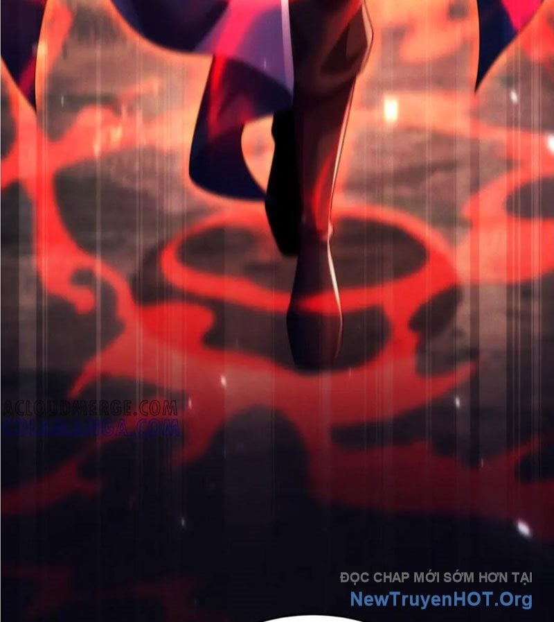 Các Nữ Sư Tôn Đều Muốn Chiếm Hữu Ta: Chapter 24