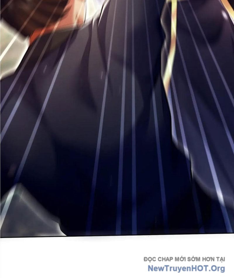 Các Nữ Sư Tôn Đều Muốn Chiếm Hữu Ta: Chapter 24