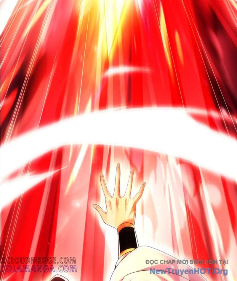 Các Nữ Sư Tôn Đều Muốn Chiếm Hữu Ta: Chapter 24