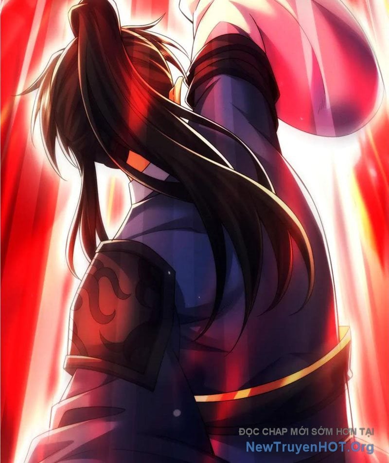 Các Nữ Sư Tôn Đều Muốn Chiếm Hữu Ta: Chapter 24