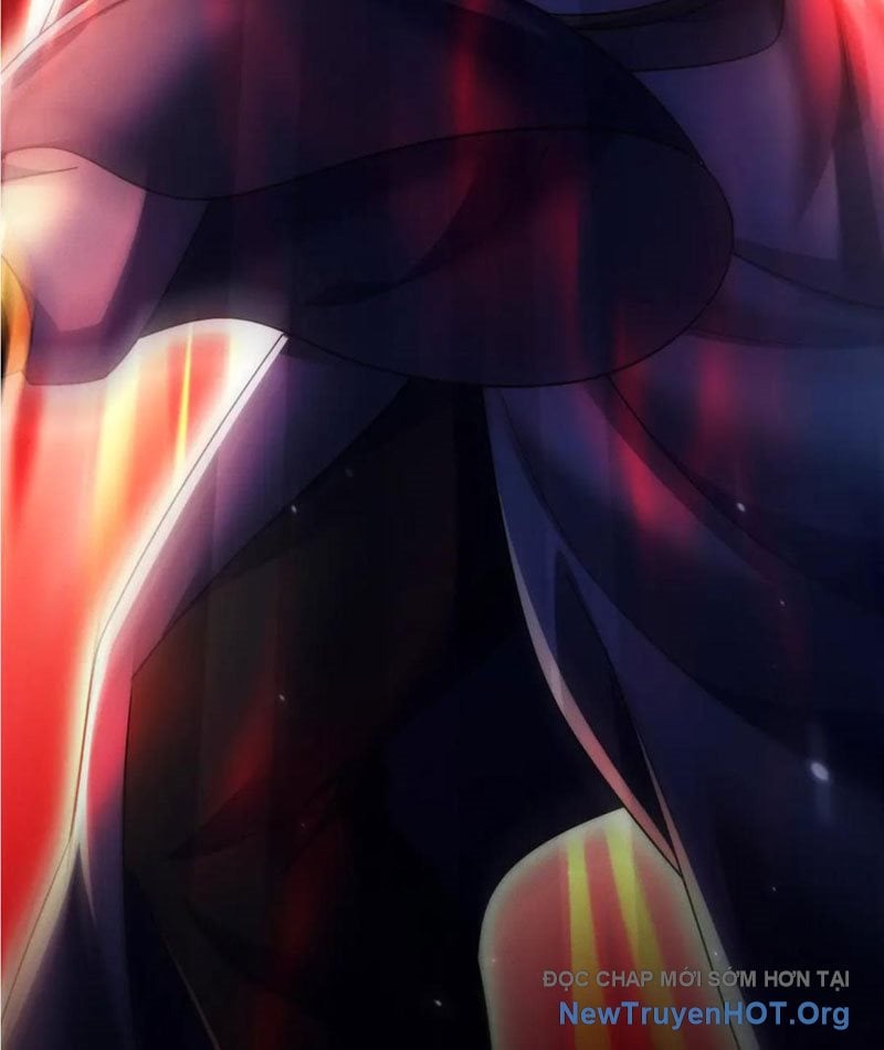 Các Nữ Sư Tôn Đều Muốn Chiếm Hữu Ta: Chapter 24