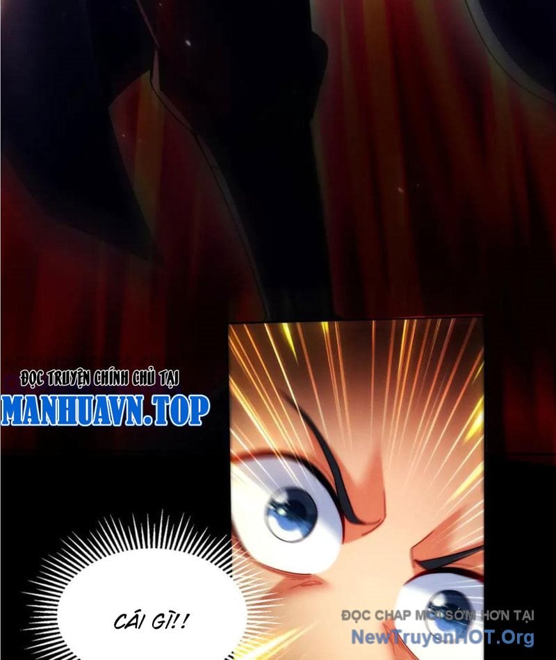 Các Nữ Sư Tôn Đều Muốn Chiếm Hữu Ta: Chapter 24