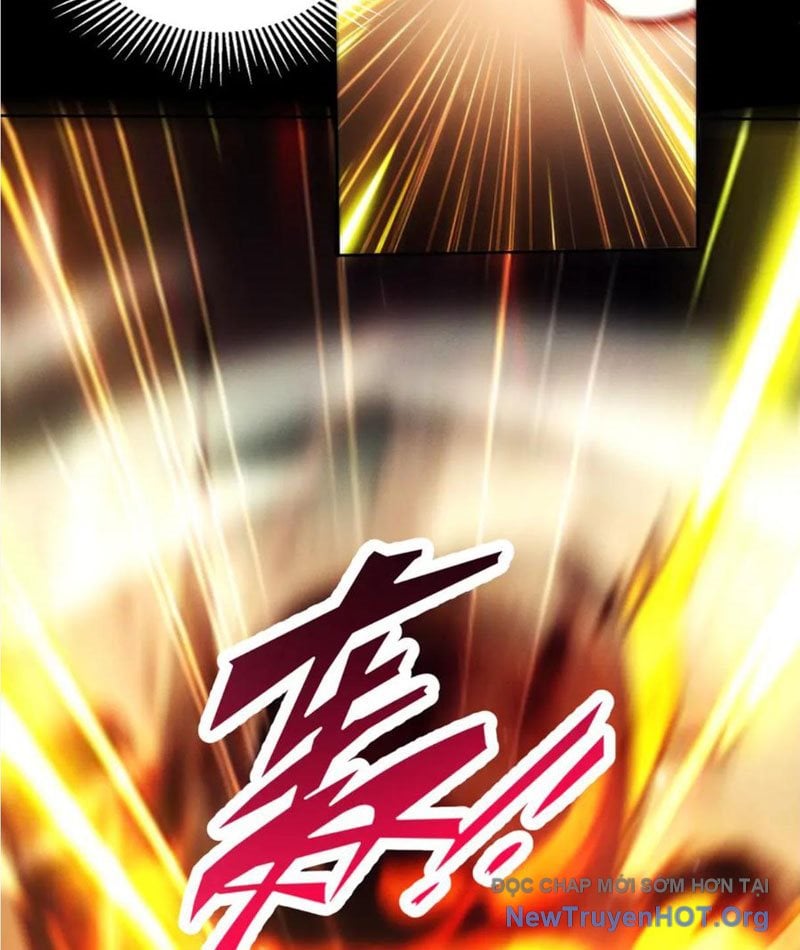 Các Nữ Sư Tôn Đều Muốn Chiếm Hữu Ta: Chapter 24