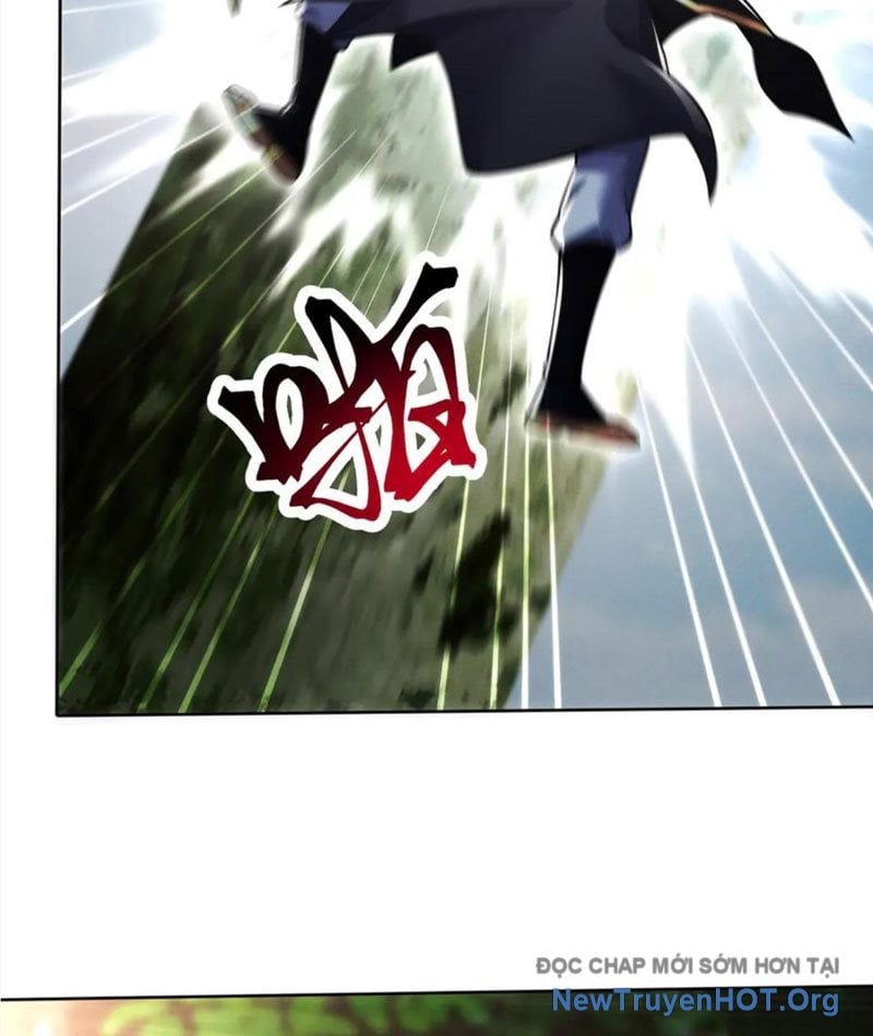 Các Nữ Sư Tôn Đều Muốn Chiếm Hữu Ta: Chapter 24