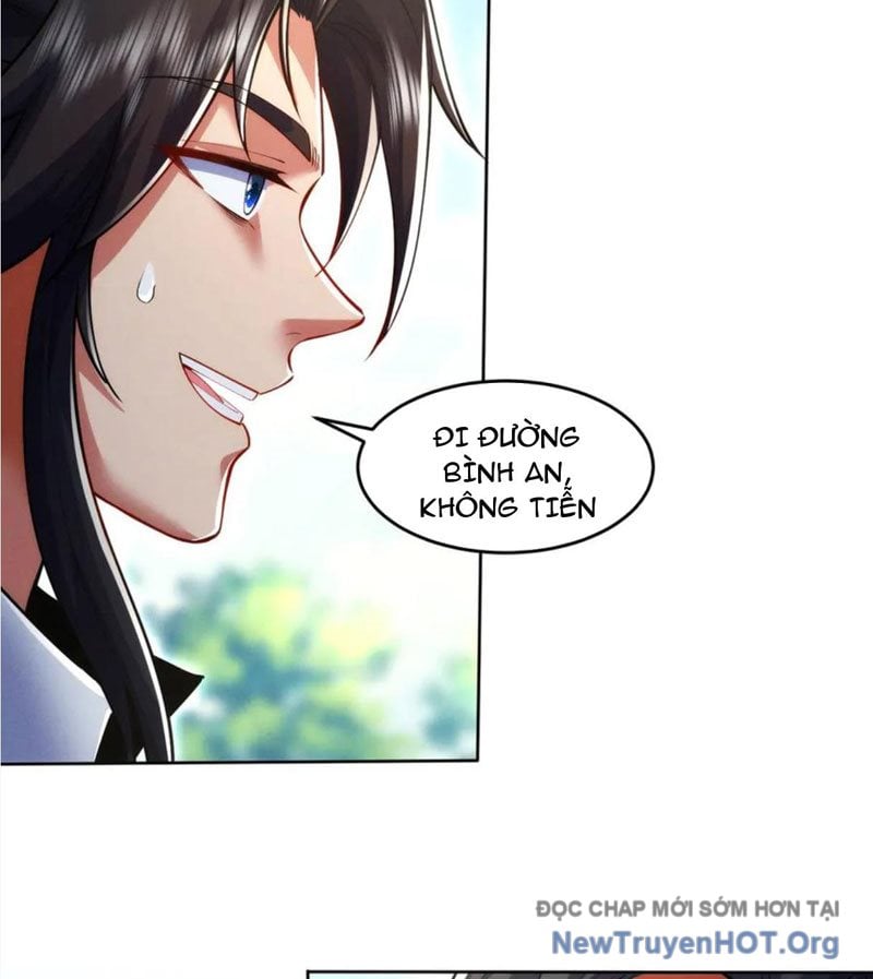 Các Nữ Sư Tôn Đều Muốn Chiếm Hữu Ta: Chapter 24