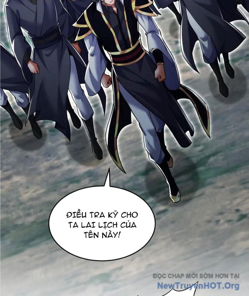 Các Nữ Sư Tôn Đều Muốn Chiếm Hữu Ta: Chapter 24