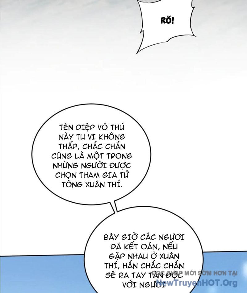 Các Nữ Sư Tôn Đều Muốn Chiếm Hữu Ta: Chapter 24