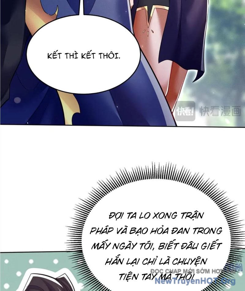 Các Nữ Sư Tôn Đều Muốn Chiếm Hữu Ta: Chapter 24