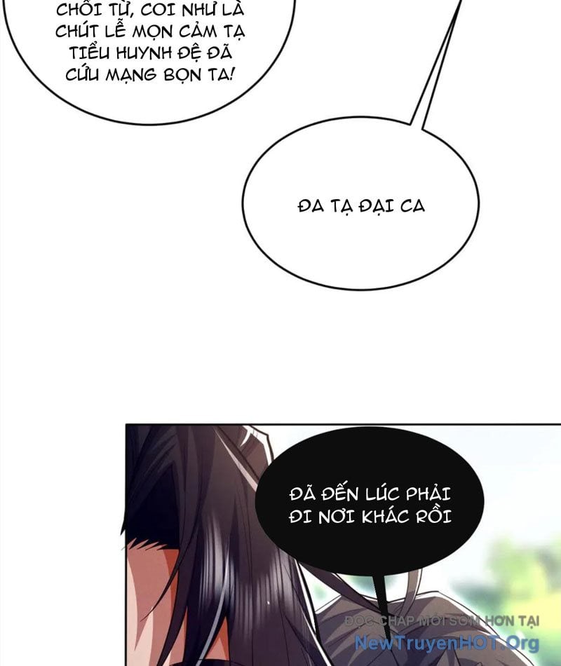 Các Nữ Sư Tôn Đều Muốn Chiếm Hữu Ta: Chapter 24