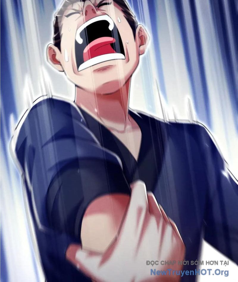 Các Nữ Sư Tôn Đều Muốn Chiếm Hữu Ta: Chapter 24