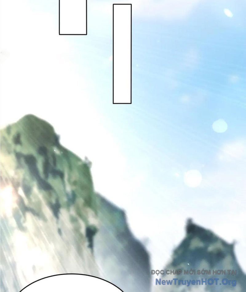 Các Nữ Sư Tôn Đều Muốn Chiếm Hữu Ta: Chapter 24