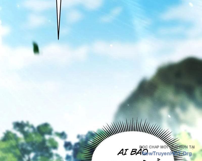 Các Nữ Sư Tôn Đều Muốn Chiếm Hữu Ta: Chapter 25