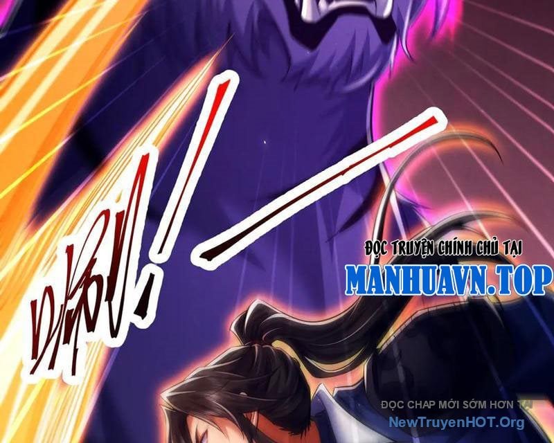 Các Nữ Sư Tôn Đều Muốn Chiếm Hữu Ta: Chapter 25