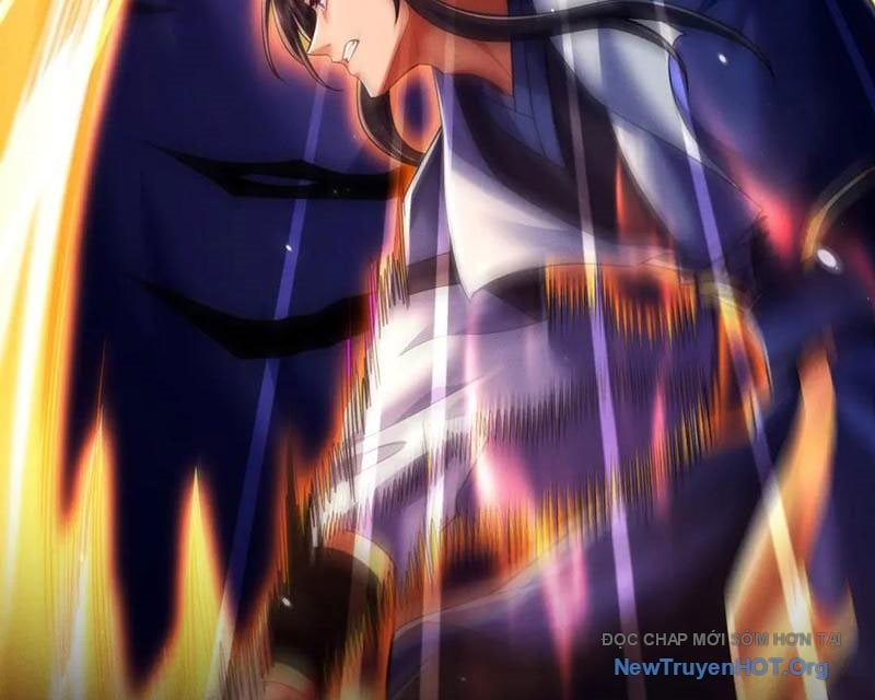 Các Nữ Sư Tôn Đều Muốn Chiếm Hữu Ta: Chapter 25