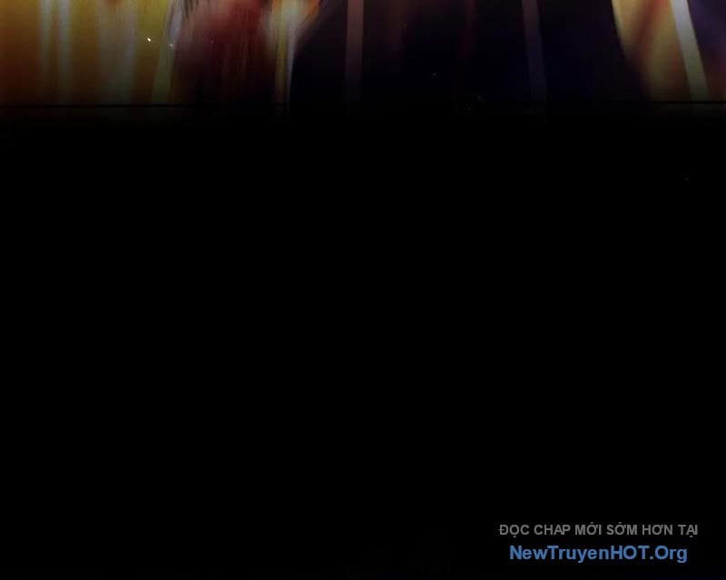 Các Nữ Sư Tôn Đều Muốn Chiếm Hữu Ta: Chapter 25