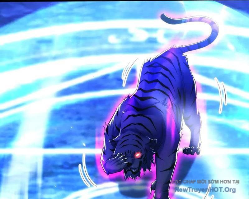 Các Nữ Sư Tôn Đều Muốn Chiếm Hữu Ta: Chapter 25